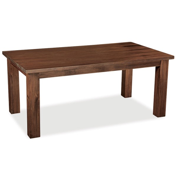 Tullow 1.5m Dining Table